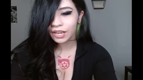 amilust online show from September 28, 7:41 pm