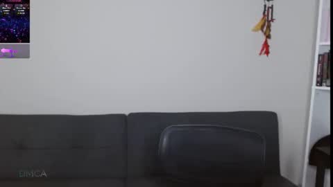 Snapshot of amilustxx chatting on December 20, 9:00 pm amilust online show from December 20, 9:00 pm