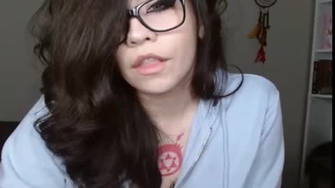 Snapshot of amilustxx chatting on December 22, 9:45 pm amilust online show from December 22, 9:45 pm