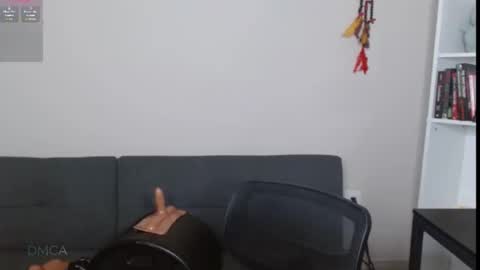 Snapshot of amilustxx chatting on January 14, 5:29 pm amilust online show from January 14, 5:29 pm