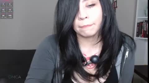 Snapshot of amilustxx chatting on January 15, 11:08 pm amilust online show from January 15, 11:08 pm