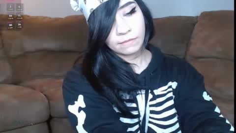 Snapshot of amilustxx chatting on March 11, 8:26 pm amilust online show from March 11, 8:26 pm