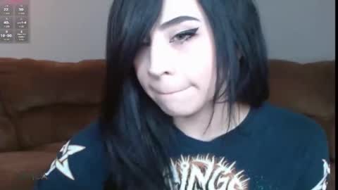 Snapshot of amilustxx chatting on March 15, 6:47 pm amilust online show from March 15, 6:47 pm