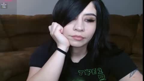 Snapshot of amilustxx chatting on March 29, 6:52 pm amilust online show from March 29, 6:52 pm