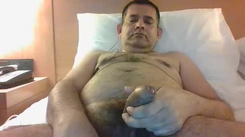 amimonalisa online show from February 20, 6:02 pm