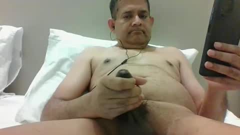 amimonalisa online show from April 20, 6:20 pm