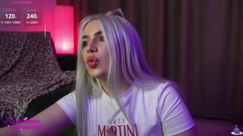 amina_haze online show from May 24, 6:02 pm