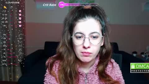 Amina online show from January 9, 12:30 pm