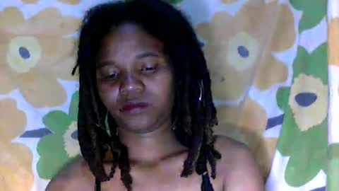 aminah01 online show from November 28, 10:18 am