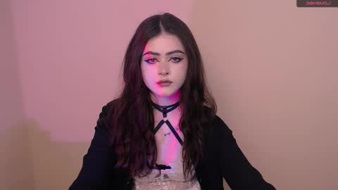 Snapshot of aminarose77 chatting on March 2, 6:04 pm Amina online show from March 2, 6:04 pm