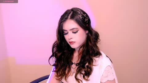 Amina online show from March 29, 6:46 am