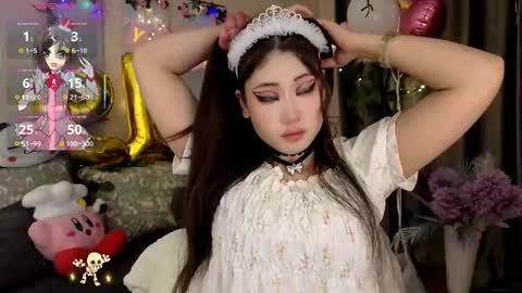 aminasaffron online show from November 6, 5:03 pm