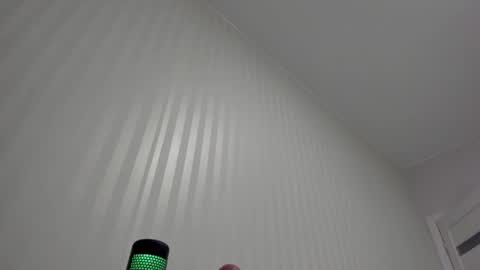 Kristina online show from May 19, 1:56 am
