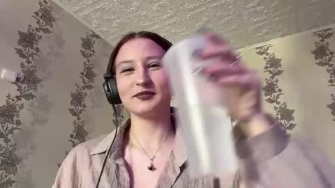 Kate online show from June 18, 11:47 am