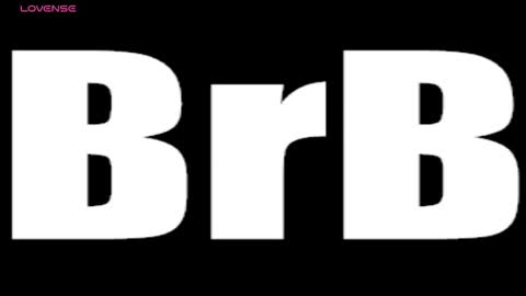 Mikelsen online show from October 11, 6:50 pm