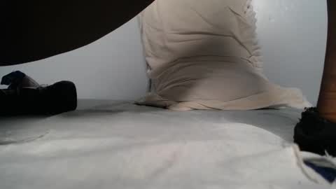 Snapshot of amira9120 chatting on October 14, 5:14 pm amira9120 online show from October 14, 5:14 pm