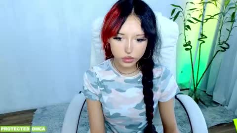    online show from February 28, 11:55 am