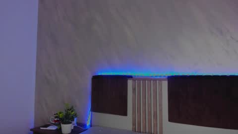 AmiraAnne online show from October 17, 2:04 am