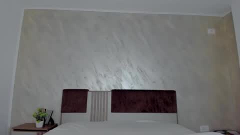 Snapshot of amiraanne chatting on February 5, 7:07 pm AmiraAnne online show from February 5, 7:07 pm