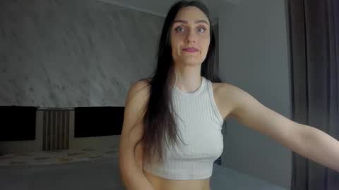 Snapshot of amiraanne chatting on February 22, 6:39 pm AmiraAnne online show from February 22, 6:39 pm