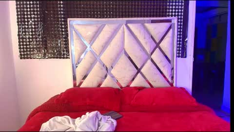 Amira online show from March 21, 3:11 am