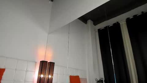 amirarees online show from January 17, 6:51 am