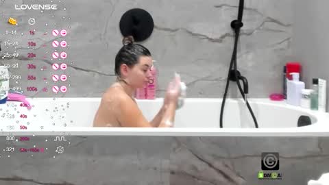   Amira  Lush     Domi   is active  Open Pvt Welcome to the world of pleasure online show from October 9, 7:50 am