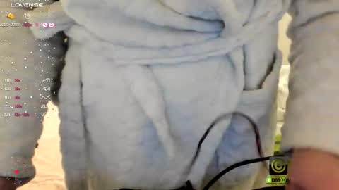   Amira  Lush     Domi   is active  Open Pvt Welcome to the world of pleasure online show from November 26, 11:06 pm