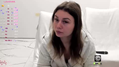   Amira  Lush     Domi   is active  Open Pvt Welcome to the world of pleasure online show from January 14, 2:39 am