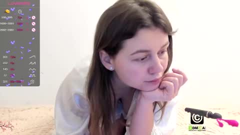 Snapshot of amirastar chatting on February 15, 10:28 pm Amira Lush Domi is active Open Pvt Welcome to the world of pleasure online show from February 15, 10:28 pm