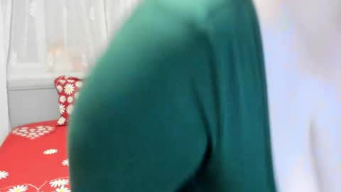 Amira Vyxen online show from May 29, 8:29 pm