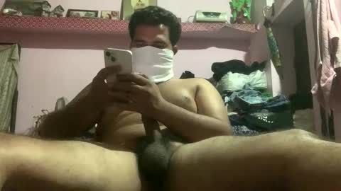 Snapshot of amitsharma7277 chatting on November 8, 6:29 pm amitsharma7277 online show from November 8, 6:29 pm