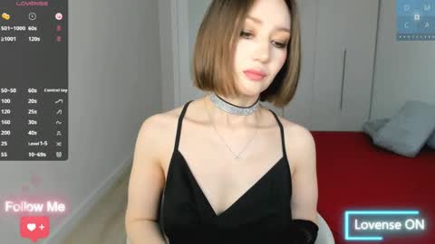 amiwong online show from April 5, 3:47 am