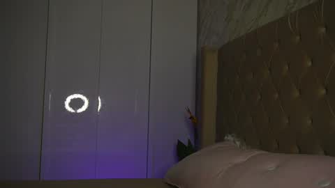 Amy online show from February 16, 10:11 am