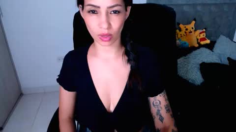 Snapshot of ammanda_ chatting on May 22, 11:43 pm diana online show from May 22, 11:43 pm