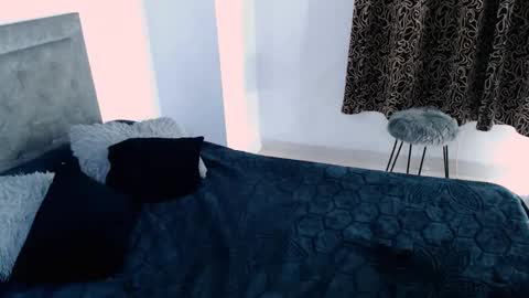 Snapshot of ammanda_ chatting on June 5, 1:34 am diana online show from June 5, 1:34 am