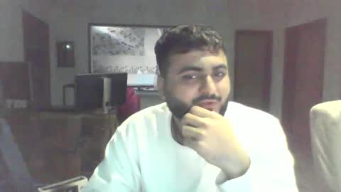 play boy online show from February 22, 11:35 am