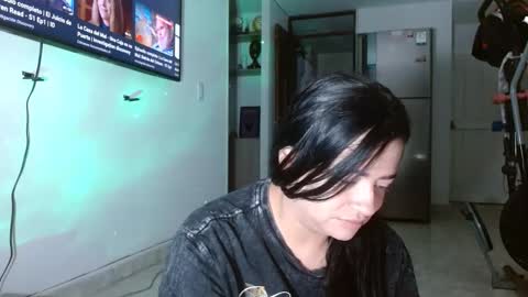 Ambaar online show from December 16, 12:04 am