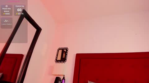 ambar online show from January 25, 11:55 am