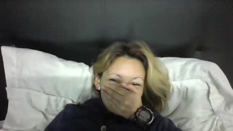 Paula D online show from April 16, 11:33 am