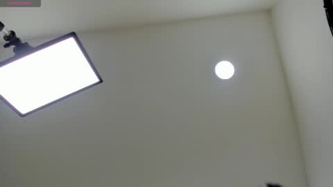 Amber online show from February 5, 5:17 pm