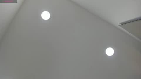 Amber online show from February 12, 5:08 pm