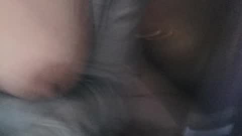 amimarie online show from December 18, 5:31 pm