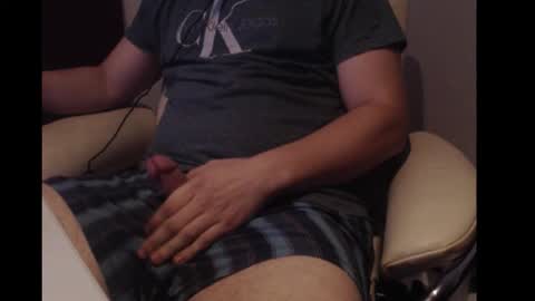 Jens online show from October 3, 11:57 pm