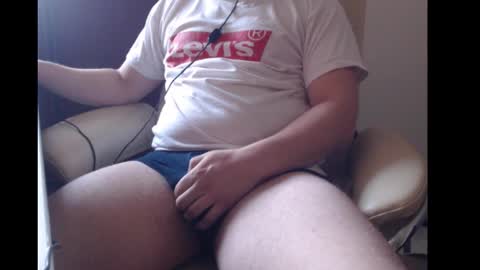 Jens online show from November 1, 6:37 am