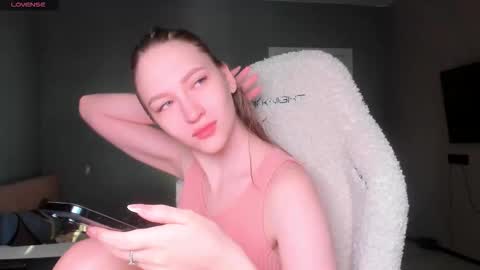 Ammi online show from November 16, 4:29 am