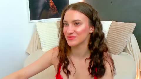 Snapshot of ammirra_a chatting on June 30, 4:46 am Amira online show from June 30, 4:46 am