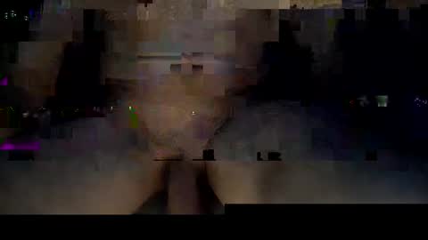 Snapshot of ammoman22 chatting on December 13, 8:51 am ammoman22 online show from December 13, 8:51 am