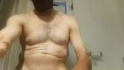 Snapshot of ammoman22 chatting on November 6, 2:56 am ammoman22 online show from November 6, 2:56 am