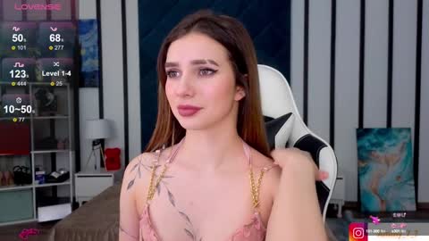 Snapshot of ammy_77 chatting on December 2, 3:04 am Ammy online show from December 2, 3:04 am